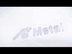 Introducción de la compañía