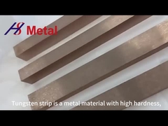 Dispositivos para la fabricación de materiales de construcción