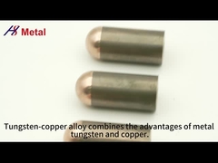 Dispositivos para la fabricación de materiales de construcción