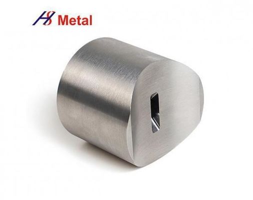 Tungsten Weight