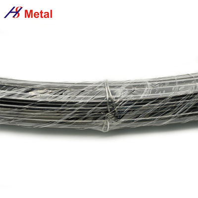Diameter 0.18 Mm Moly Wire Molybdenum Wire For Edm Wire Cutting Machine
